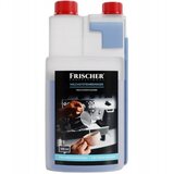 FRISCHER Sredstvo za čiščenje sistema za mleko, 500 ml, koncentrat | Shoptok.si
