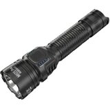 Nitecore MH25 PRO LED džepna svjetiljka pogon na punjivu bateriju 3300 lm 130 g | Eponuda.ba