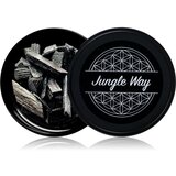 Jungle Way Lavish Life mirisne smole i drvca 20 g | shoptok.hr