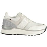 U.S. Polo Assn. Ženske patike ophra001w2yt1 | ePonuda.com