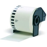 Brother DK22205 62MM NALEPKE ZA QL TISKALNIKE (606760) | Shoptok.si