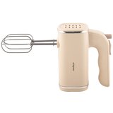 Tognana mikser 250W champagne Cene