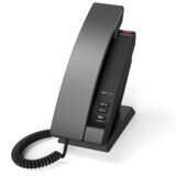 Snom HD100 Cene