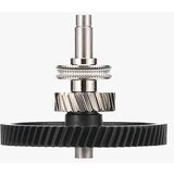 Bambu Lab extruder gear assembly FAE033 H2S Bambu Lab extruder gear assembly FAE033 H2S Slike