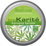 Saloos bio shea | Shoptok.si