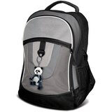 Lego KE195H Minifigure Privezak sa svetlom Tip u panda kostimu | Eponuda.com