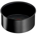 Tefal Ingenio Unlimited 18 cm saucepan L7630632 | shoptok.hr