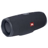 JBL charge essential 2 jbl | Shoptok.si