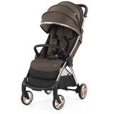 Egg Z® kompaktna lagana kolica - Chocolate Velvet | shoptok.hr