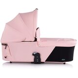 Chipolino kolica Elite Pink Marshmallow | shoptok.hr