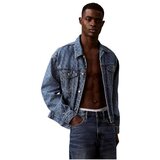 Calvin Klein muška logo jakna | ePonuda.com