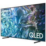 Samsung QE75Q60DAUXXH 4K QLED Smart TV