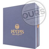  Potpis Šljiva 5yo Gift Box 0,7L | ePonuda.com