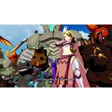 Marvelous Europe Farmagia - Limited Edition (Playstation 5) | Shoptok.si