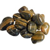 Aquagart 200 kg poliranih kamenčkov, sijočega prodnika, rečnih prodnikov, kamenčkov, vrtnega prodnika, okrasnega prodnika #, (22073755) | Shoptok.si