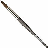 Da Vinci Colineo 5522 Okrogla krtača 16 | Shoptok.si