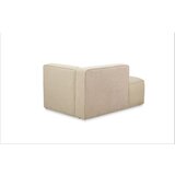 Atelier Del Sofa fotelja more s M5 cappucino | ePonuda.com