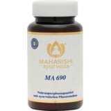Maharishi Ayurveda MA690 - 120 tabl. | shoptok.hr