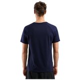 Odlo Majice s kratkimi rokavi Essential 365 | Shoptok.si