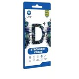 Samsung Staklo Lito Glass A55 Cene