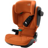 Britax Romer autosjedalica Kidfix i-size(100-150cm),GCognac Cijene