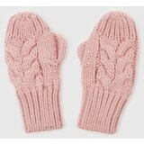 GAP Kids Knitted Gloves - Girls | shoptok.hr