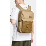 Under Armour Unisex backpack UA Triumph Campus BP - unisex