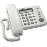 KX-TS560FXW