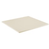  TSA3240 kamen za pećnicu za pizzu | shoptok.hr