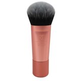 Real Techniques Mini četkica za tečni puder Cijene