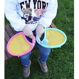 Woopie catch ball arkadna igra 2 vesla + 2 lopte | shoptok.hr