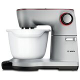 Bosch Mešalna posoda MUZ9KR1 | Shoptok.si