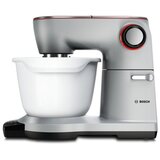 Bosch posuda za miješanje MUZ9KR1 | shoptok.hr