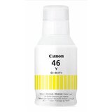 Canon ink bottle GI-46 y Cene'.'