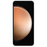 Samsung mobilni telefon galaxy S23 fe 8GB/128GB cream | ePonuda.com