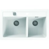 Alveus sudoper ATROX 50 Cijene