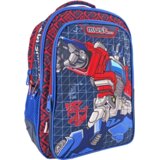 RANAC 483205 TRANSFORMES | Eponuda.com