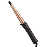 Remington Figaro C5700I | Eponuda.ba