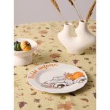 Sinsay Tanjur s printom | shoptok.hr