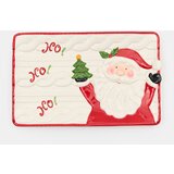 Sinsay Pladanj s božićnim motivom | shoptok.hr