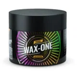 ADBL Wax One