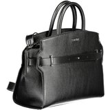 Calvin Klein WOMEN&#39;S BAG BLACK | Shoptok.si