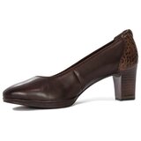 Tamaris 2244629323 Smeđa | shoptok.hr
