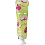 My Orchard Dragon Fruit vlažilna krema za roke 30 ml