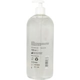Just Glide Anal 1000ml | Shoptok.si