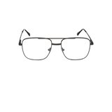 Boris Banović Eyewear Unisex dioptrijske naočale Boris Banovic Eyewear -model Parker Cijene