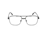Unisex dioptrijske naočale Boris Banovic Eyewear -model Parker