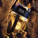Dior Homme poklon set limitirana serija za muškarce 1 kom | shoptok.hr