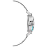  ROČNI UR WELDER WMD7002 | Shoptok.si