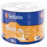 dvd-r 1/50 u celofanu